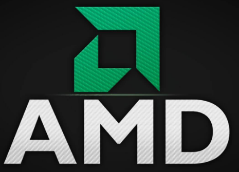 AMD 3D Chiplet technology