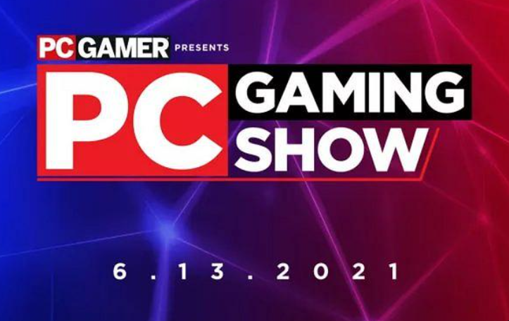 The PC game show will have 39 announcements, including Steam.