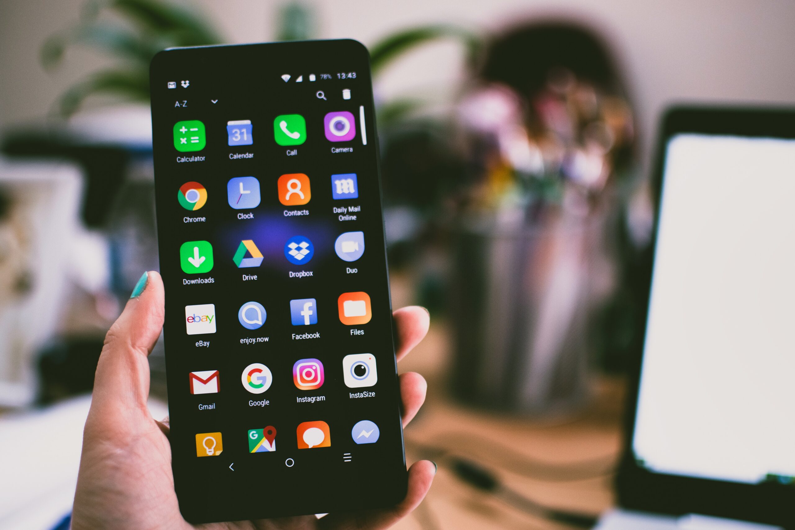 OnePlus