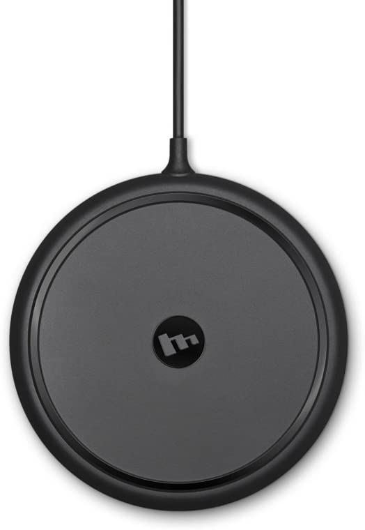 best wireless chargers for AirPods Pro,