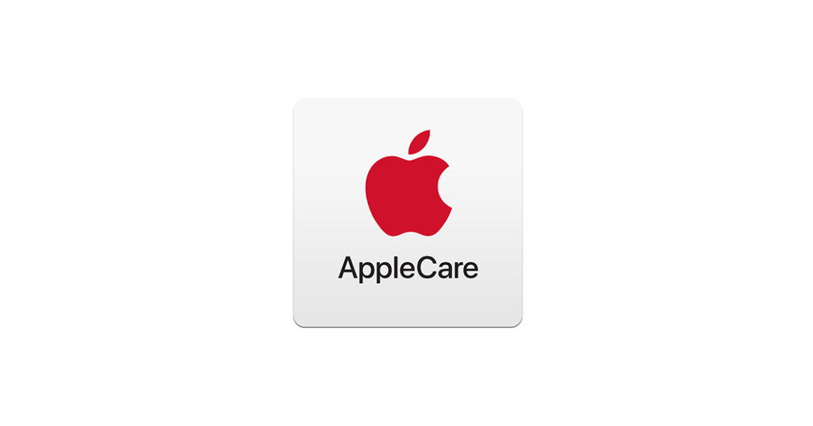 Apple now offers an annual AppleCare+ plan for new Mac buyers