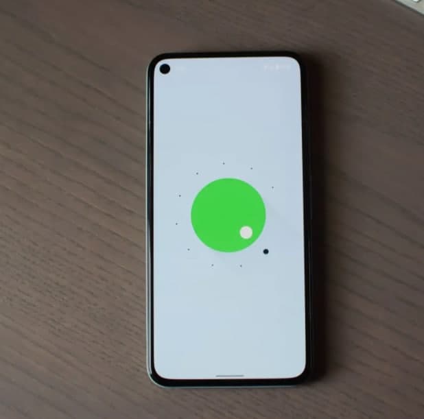 Android 12 Beta 4.1 fixes VPN, notifications, face unlock, etc.