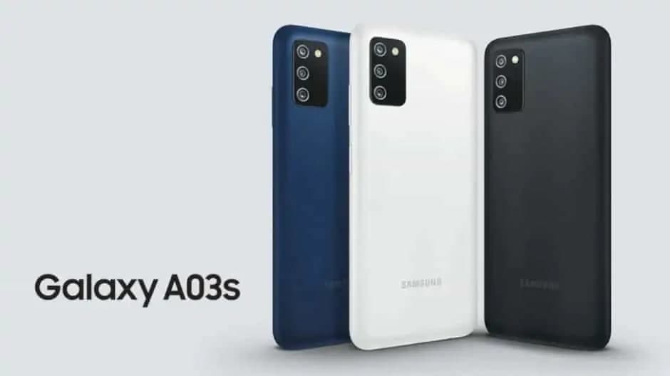 Samsung announces a new phone for only $155