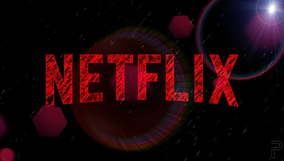 Netflix launches Spatial Audio on iPhone and iPad