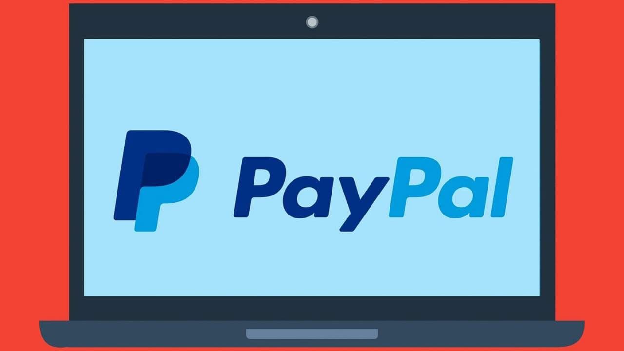 PayPal cancels late fees for "buy first, pay later" customers