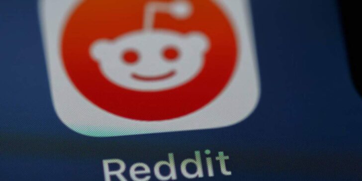 Reddit is the latest social platform to launch a clone of TikTok