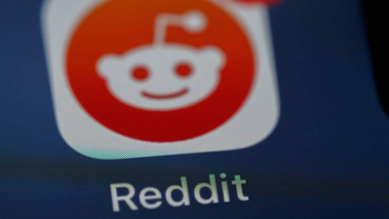 Reddit is the latest social platform to launch a clone of TikTok