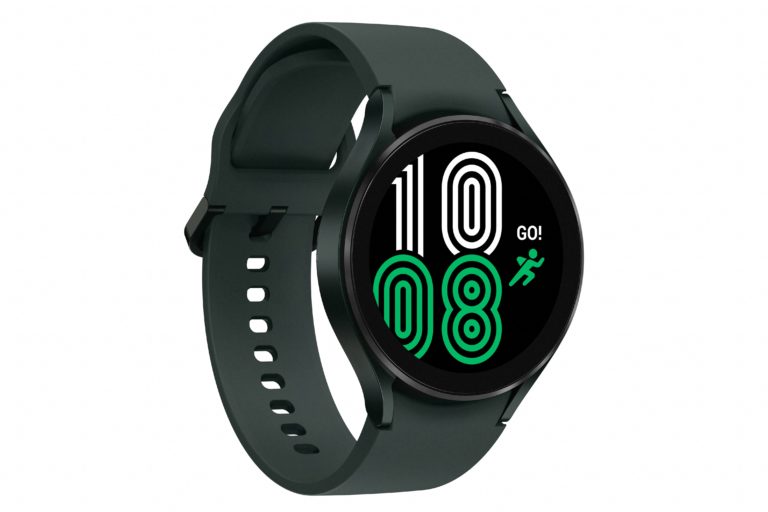 Snapdragon Wear 100