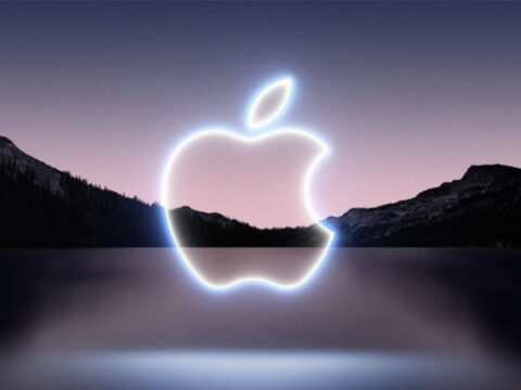 iPhone 13 seems to be on track. Apple issues press invitation for September 14