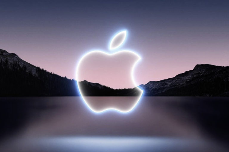 iPhone 13 seems to be on track. Apple issues press invitation for September 14