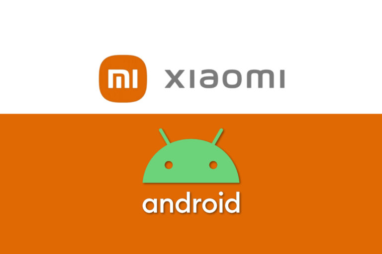 Companies finally listen to customer opinions: Xiaomi promises three Android updates