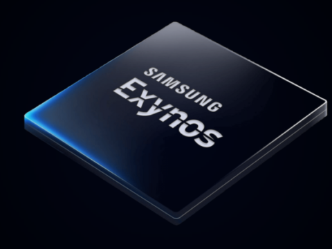 Samsung's next-generation Exynos chipset will use AMD GPUs and support ray tracing