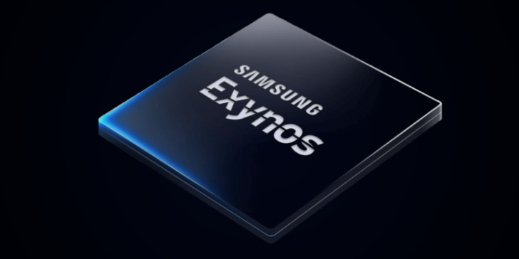 Samsung's next-generation Exynos chipset will use AMD GPUs and support ray tracing