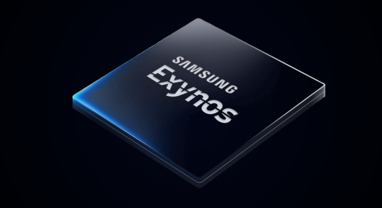 Samsung's next-generation Exynos chipset will use AMD GPUs and support ray tracing