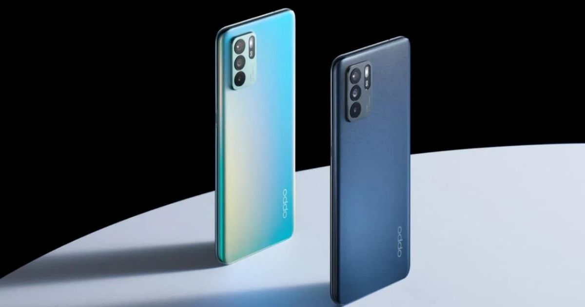 own smartphone chips for high-end phones