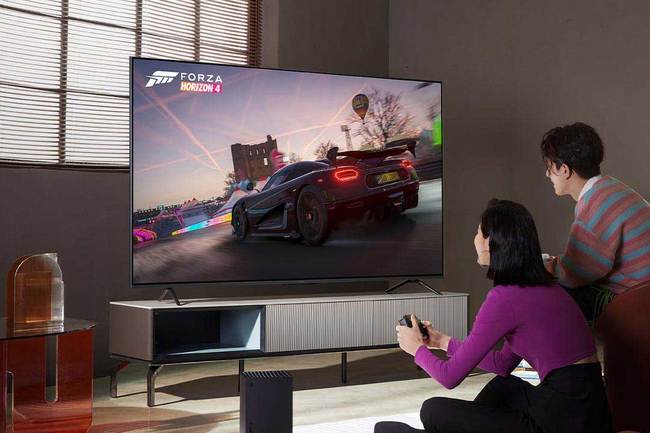 Redmi Smart TV X