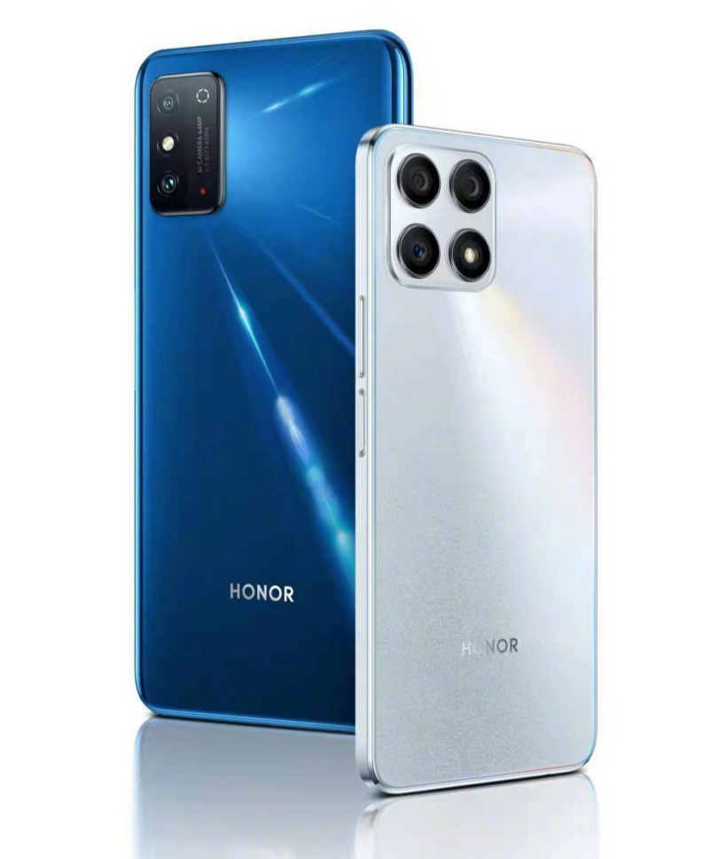 Honor X30 Max