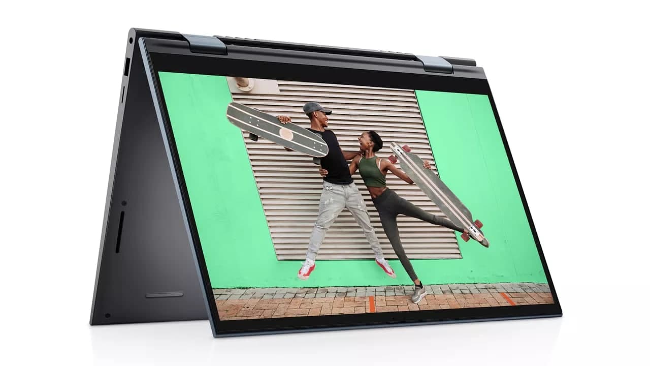Dell Inspiron 14