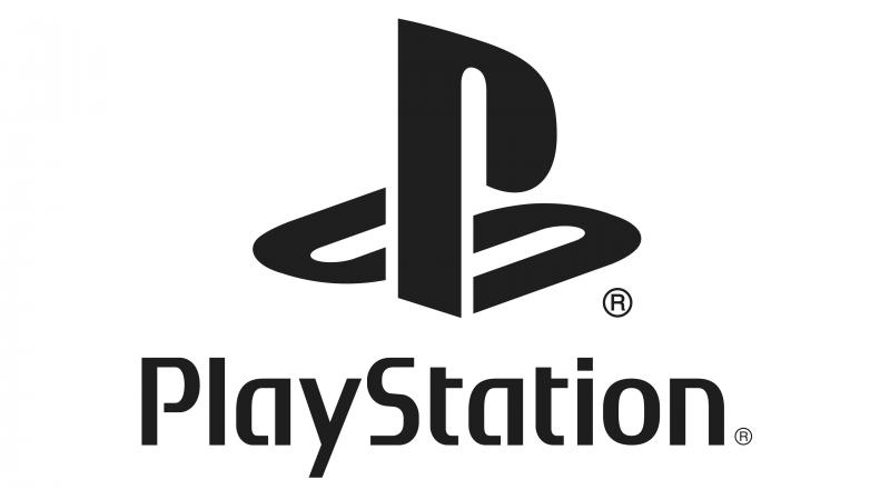 PlayStation Now