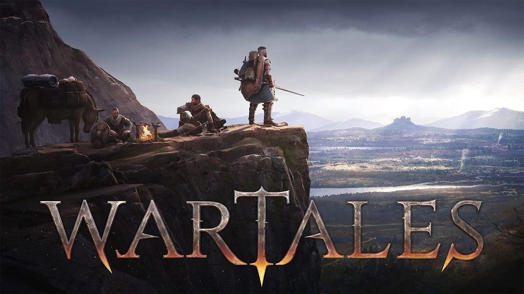 Legend of War
