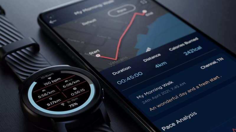 GPS, GALILEO, GLONASS, BEIDOU, QZSS