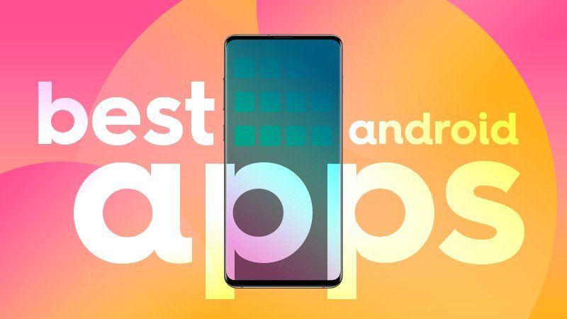Discover New Books and Keep Track of Your Reading with These Top 5 Apps
