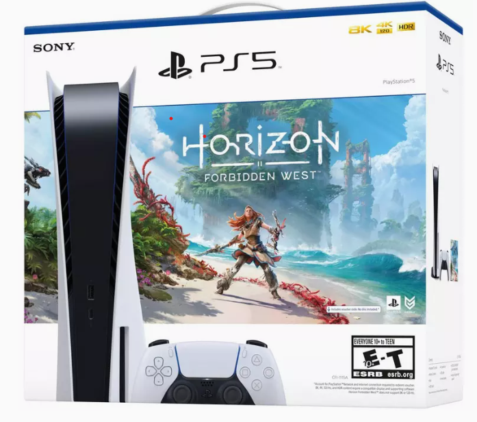 Step-by-Step Guide: Sharing Games on PS5