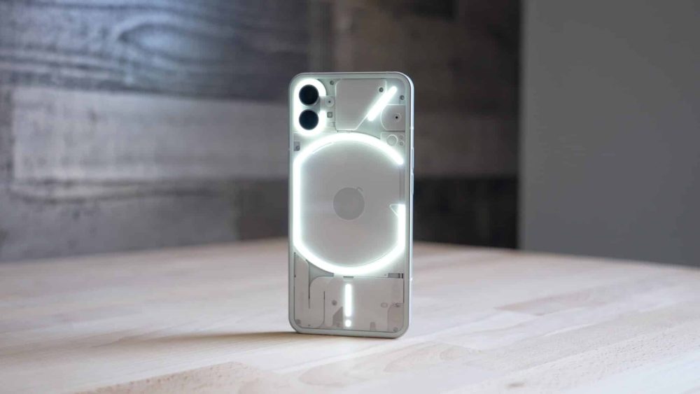 Nothing-Phone-2